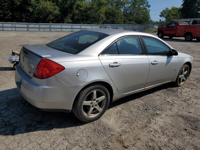 Photo 2 VIN: 1G2ZH57N394110680 - PONTIAC G6 GT 