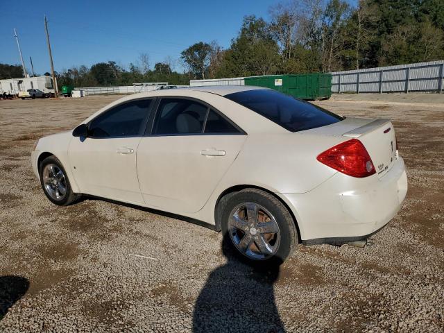 Photo 1 VIN: 1G2ZH57N394118732 - PONTIAC G6 