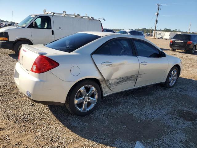 Photo 2 VIN: 1G2ZH57N394118732 - PONTIAC G6 