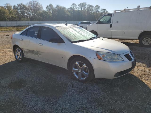 Photo 3 VIN: 1G2ZH57N394118732 - PONTIAC G6 