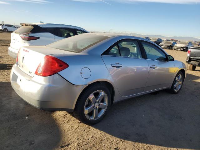 Photo 2 VIN: 1G2ZH57N484291321 - PONTIAC G6 