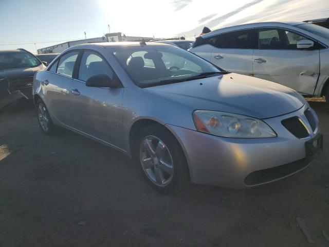 Photo 3 VIN: 1G2ZH57N484291321 - PONTIAC G6 