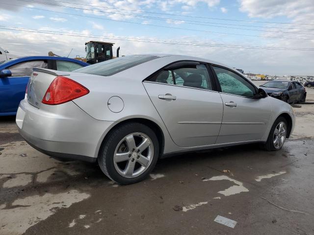 Photo 2 VIN: 1G2ZH57N494144482 - PONTIAC G6 GT 