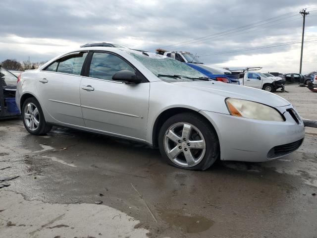 Photo 3 VIN: 1G2ZH57N494144482 - PONTIAC G6 GT 