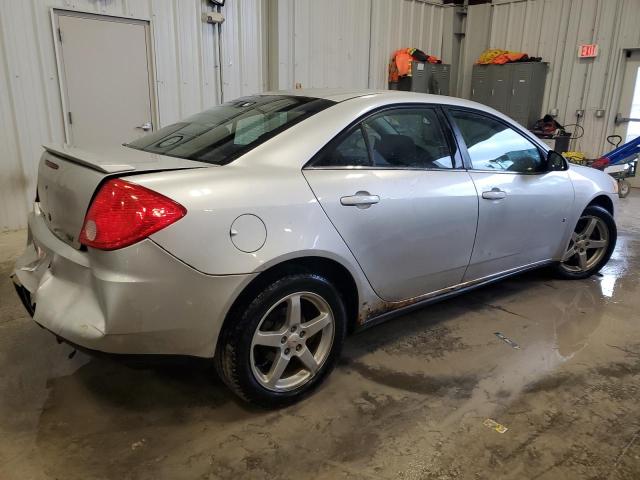 Photo 2 VIN: 1G2ZH57N494176722 - PONTIAC G6 