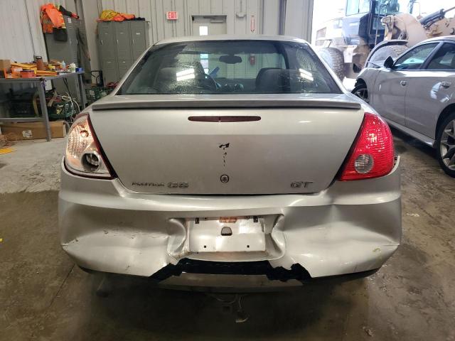 Photo 5 VIN: 1G2ZH57N494176722 - PONTIAC G6 