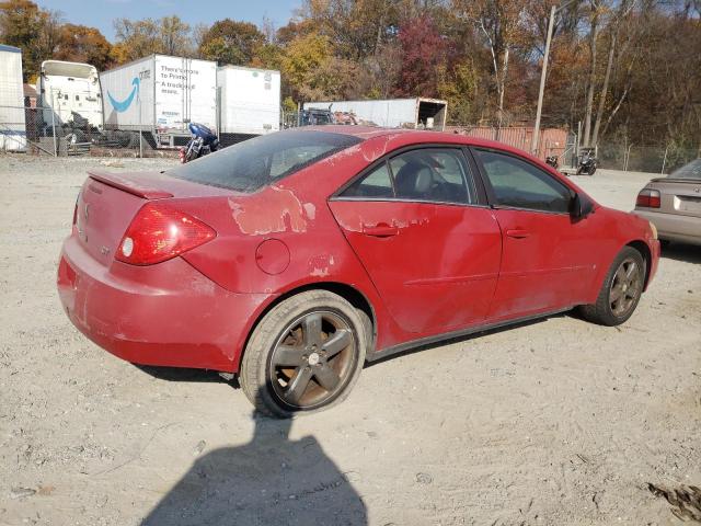 Photo 2 VIN: 1G2ZH57N574210339 - PONTIAC G6 