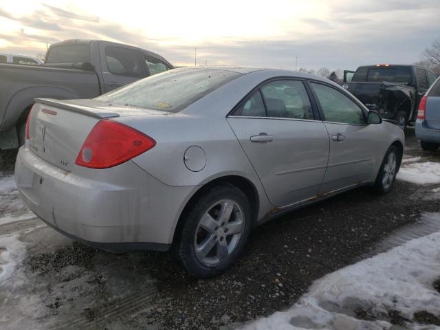 Photo 2 VIN: 1G2ZH57N584102028 - PONTIAC G6 GT 