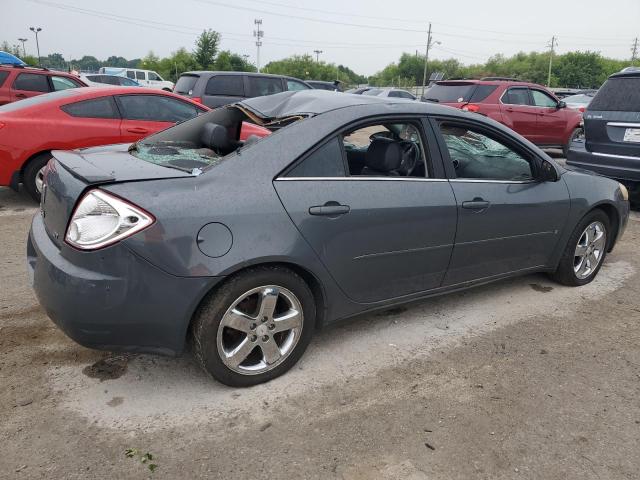 Photo 2 VIN: 1G2ZH57N584192202 - PONTIAC G6 