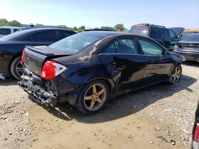 Photo 2 VIN: 1G2ZH57N594104329 - PONTIAC G6 GT 