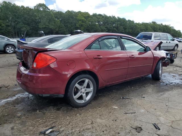 Photo 2 VIN: 1G2ZH57N594134964 - PONTIAC G6 GT 