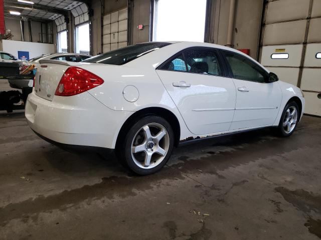 Photo 2 VIN: 1G2ZH57N594181511 - PONTIAC G6 GT 