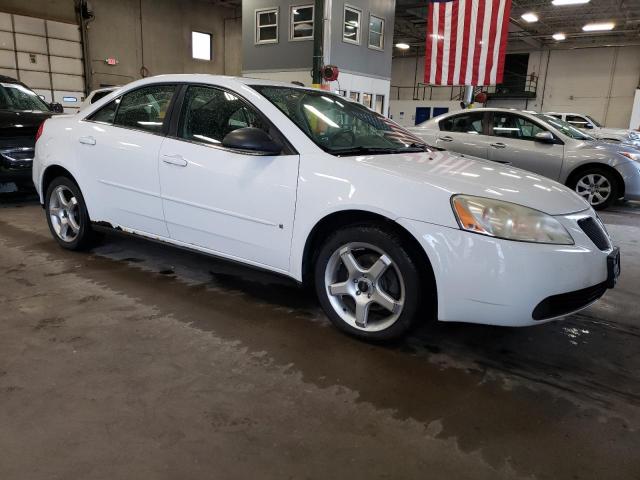 Photo 3 VIN: 1G2ZH57N594181511 - PONTIAC G6 GT 