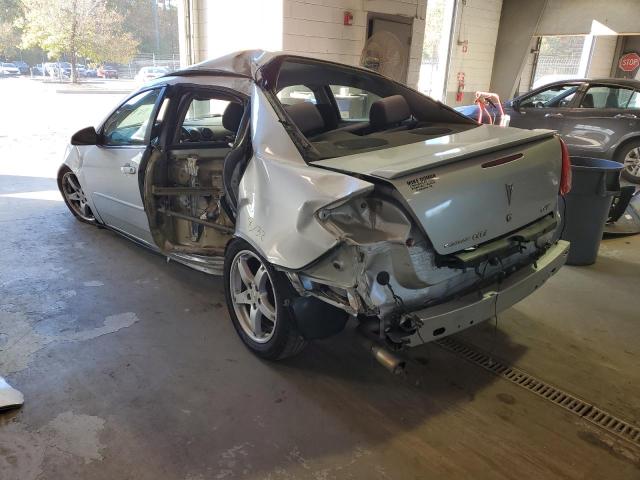 Photo 2 VIN: 1G2ZH57N594216869 - PONTIAC G6 GT 