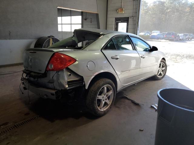 Photo 3 VIN: 1G2ZH57N594216869 - PONTIAC G6 GT 