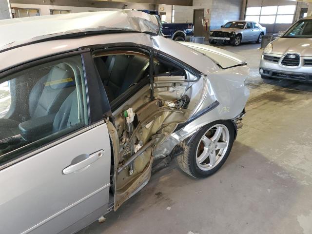 Photo 8 VIN: 1G2ZH57N594216869 - PONTIAC G6 GT 