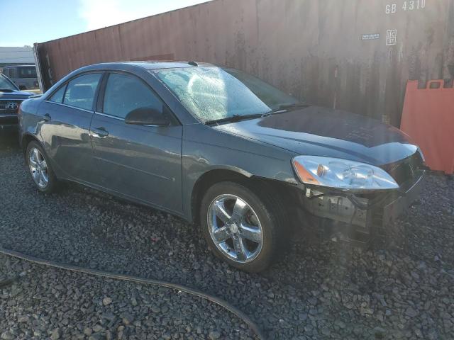 Photo 3 VIN: 1G2ZH57N684182973 - PONTIAC G6 GT 