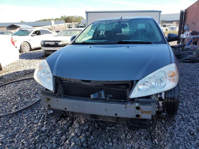 Photo 4 VIN: 1G2ZH57N684182973 - PONTIAC G6 GT 