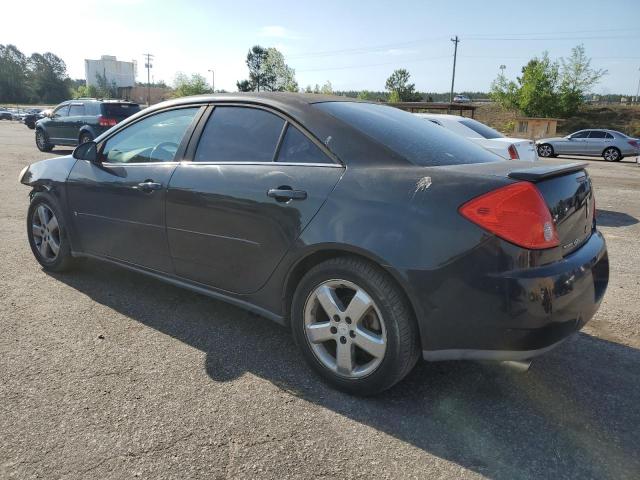 Photo 1 VIN: 1G2ZH57N684220766 - PONTIAC G6 