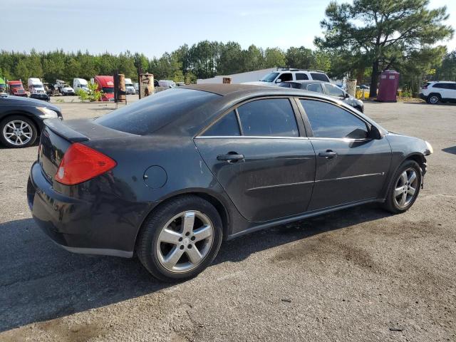 Photo 2 VIN: 1G2ZH57N684220766 - PONTIAC G6 