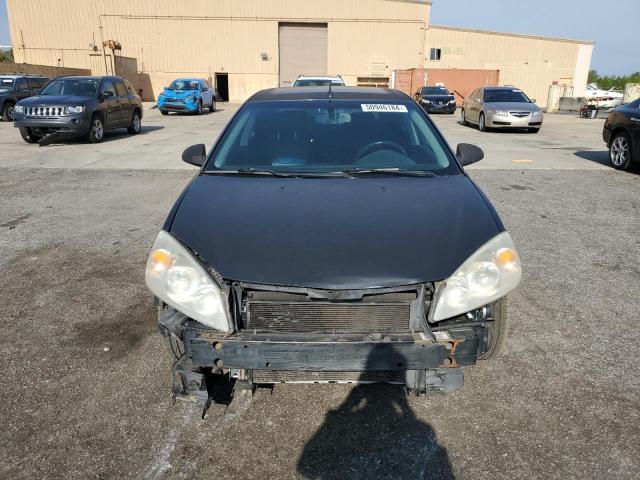 Photo 4 VIN: 1G2ZH57N684220766 - PONTIAC G6 