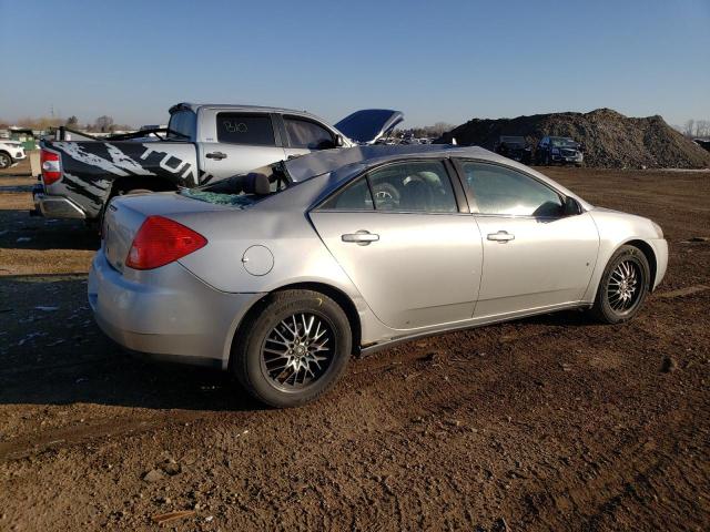 Photo 2 VIN: 1G2ZH57N684268512 - PONTIAC G6 GT 