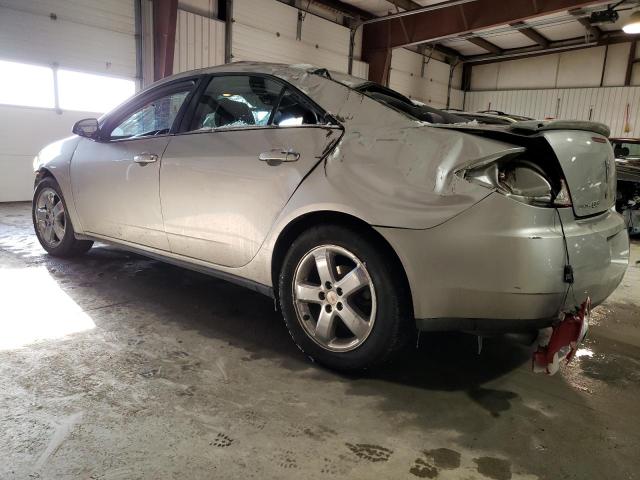 Photo 1 VIN: 1G2ZH57N684295564 - PONTIAC G6 