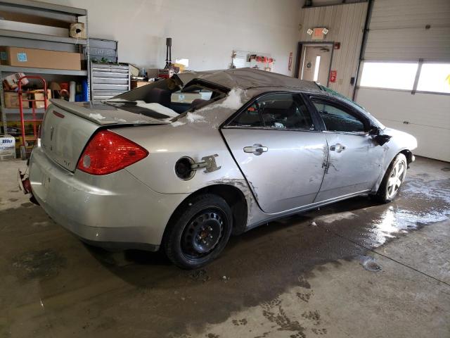 Photo 2 VIN: 1G2ZH57N684295564 - PONTIAC G6 