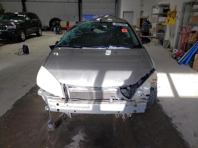 Photo 4 VIN: 1G2ZH57N684295564 - PONTIAC G6 