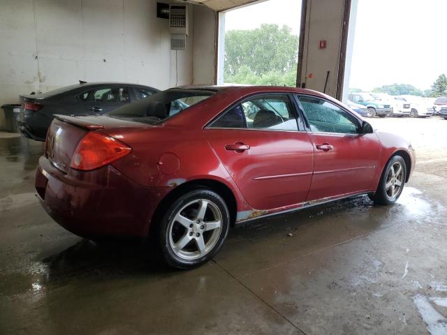 Photo 2 VIN: 1G2ZH57N694102086 - PONTIAC G6 GT 