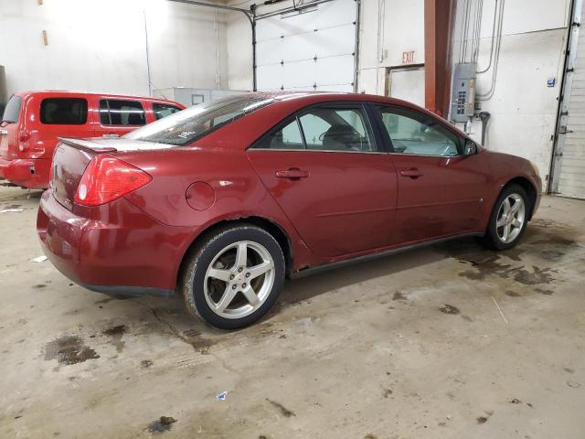 Photo 2 VIN: 1G2ZH57N694203161 - PONTIAC G6 GT 