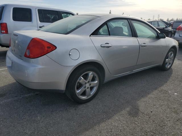 Photo 2 VIN: 1G2ZH57N784202227 - PONTIAC G6 GT 