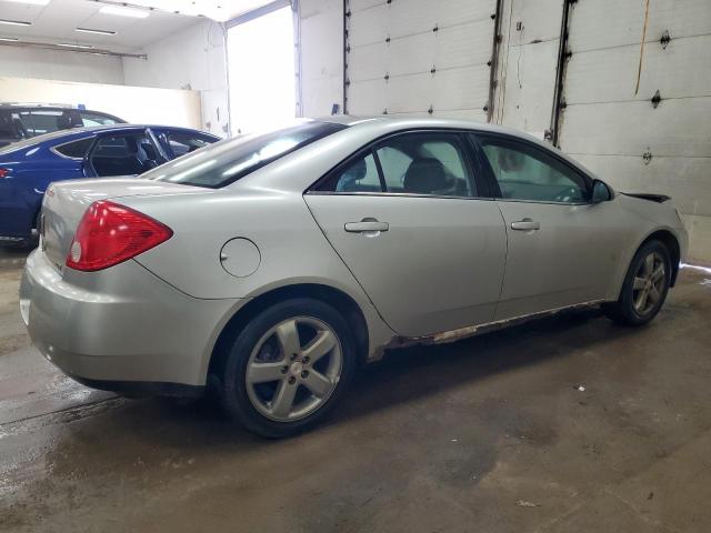 Photo 2 VIN: 1G2ZH57N784207671 - PONTIAC G6 GT 