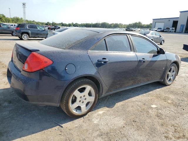 Photo 2 VIN: 1G2ZH57N794109631 - PONTIAC G6 GT 