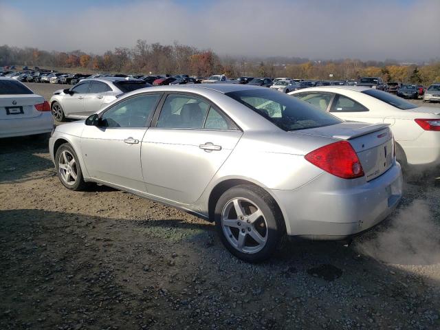 Photo 1 VIN: 1G2ZH57N794111265 - PONTIAC G6 