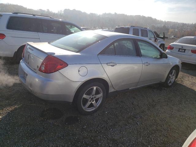 Photo 2 VIN: 1G2ZH57N794111265 - PONTIAC G6 