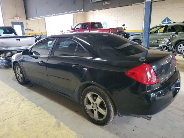 Photo 2 VIN: 1G2ZH57N884120748 - PONTIAC G6 