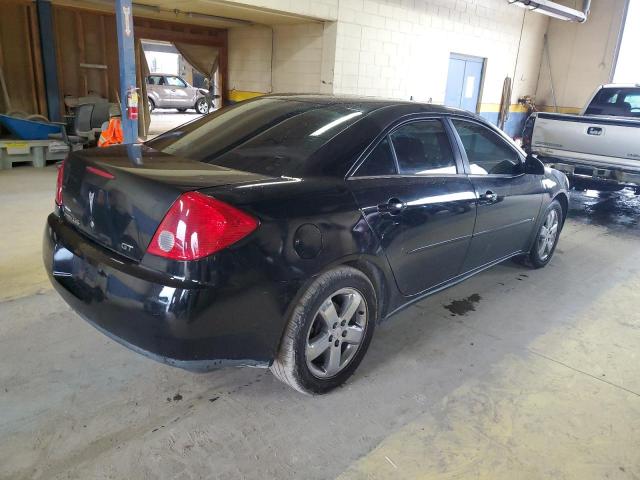 Photo 3 VIN: 1G2ZH57N884120748 - PONTIAC G6 