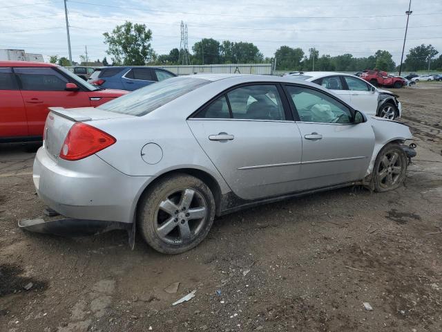 Photo 2 VIN: 1G2ZH57N884136447 - PONTIAC G6 