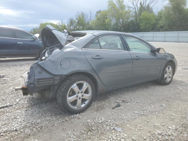 Photo 2 VIN: 1G2ZH57N884166905 - PONTIAC G6 GT 