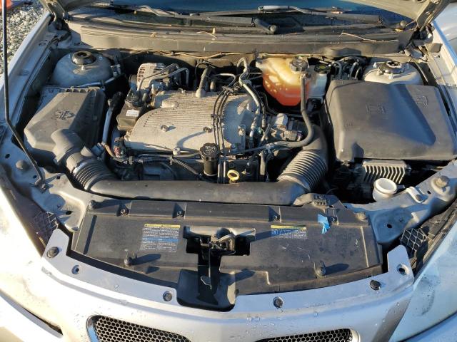 Photo 10 VIN: 1G2ZH57N894111193 - PONTIAC G6 