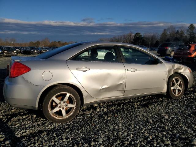 Photo 2 VIN: 1G2ZH57N894111193 - PONTIAC G6 