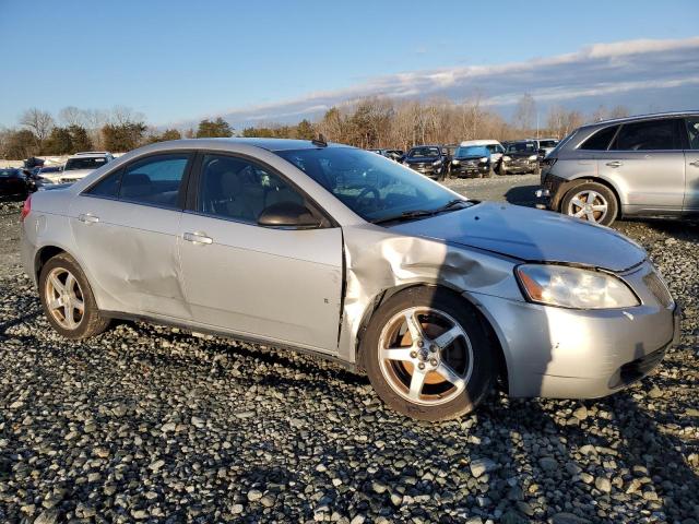 Photo 3 VIN: 1G2ZH57N894111193 - PONTIAC G6 