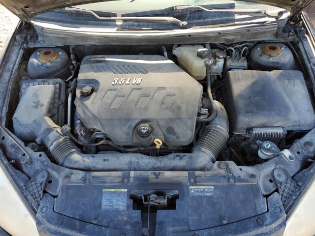 Photo 10 VIN: 1G2ZH57N894120847 - PONTIAC G6 