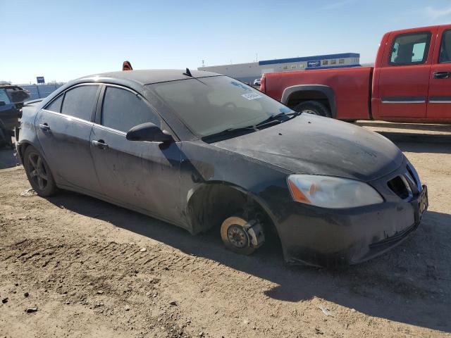 Photo 3 VIN: 1G2ZH57N894120847 - PONTIAC G6 