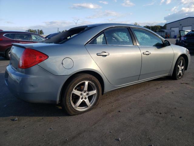 Photo 2 VIN: 1G2ZH57N894146932 - PONTIAC G6 GT 