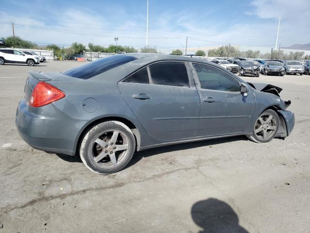 Photo 2 VIN: 1G2ZH57N894162547 - PONTIAC G6 GT 