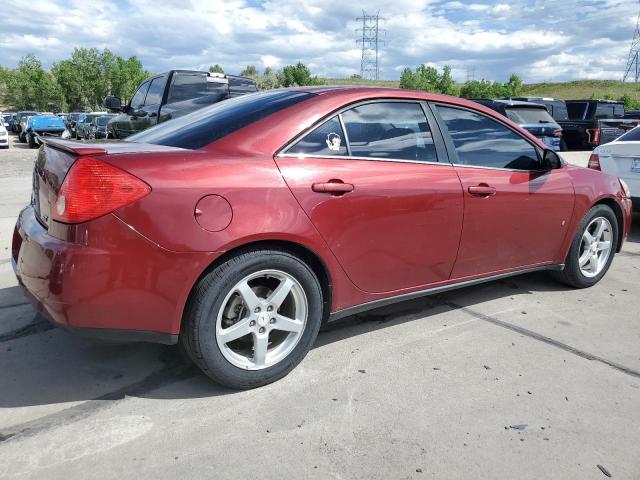 Photo 2 VIN: 1G2ZH57N894187867 - PONTIAC G6 