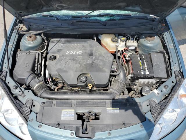 Photo 10 VIN: 1G2ZH57N894206045 - PONTIAC G6 