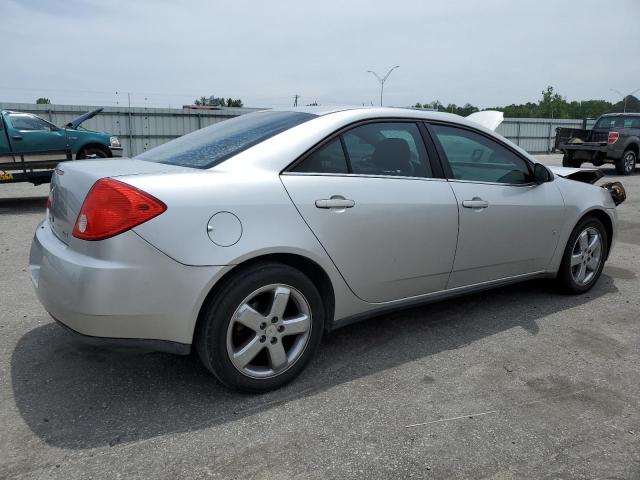 Photo 2 VIN: 1G2ZH57N984156139 - PONTIAC G6 